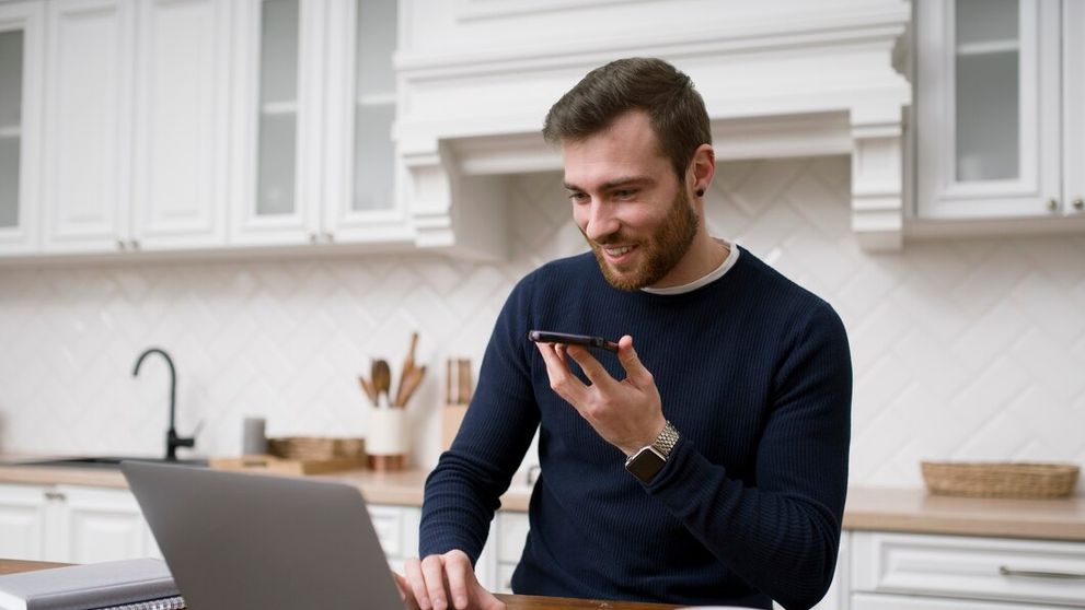 (P) Cum să faci o selecție printre cazinouri și sloturi online