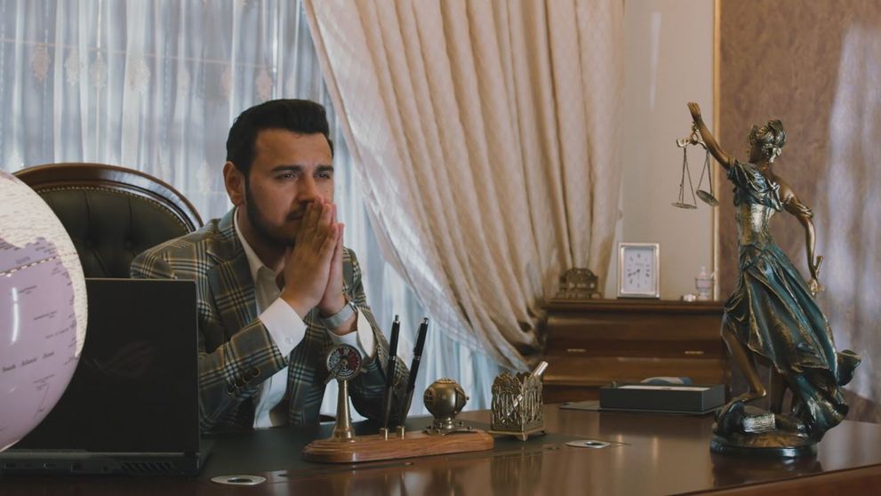 Clipe de coșmar pentru Sorinel Copilul de Aur! Artistul a fost sechestrat 12 ore la o nuntă și obligat să cânte până la epuizare