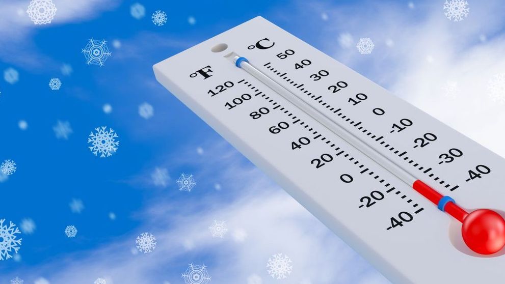 VIDEO Prognoza meteo: Cum va fi vremea în weekend