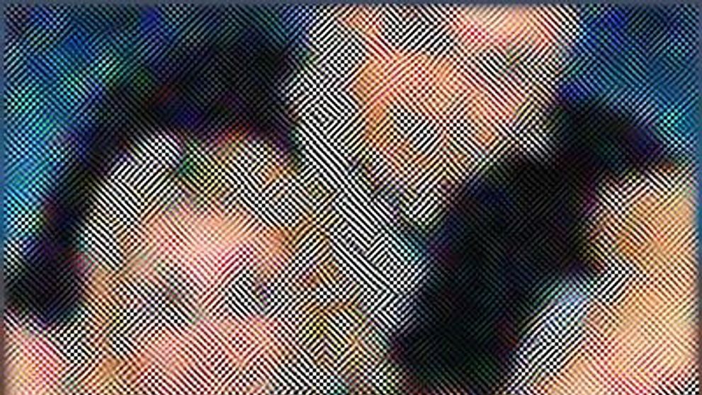 ASTA este melodia romaneasca care a avut un super SUCCES:<span style=