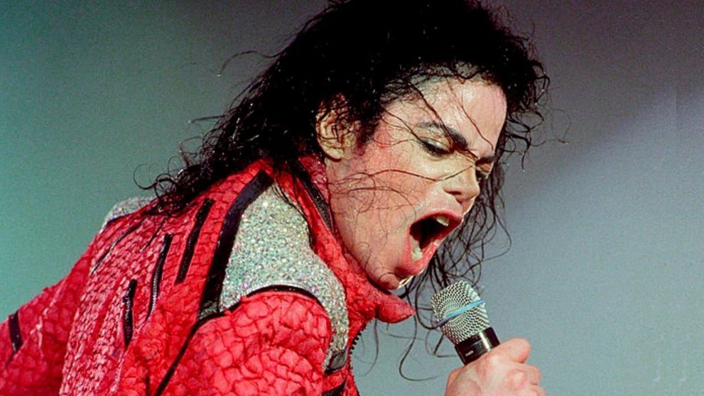 Michael Jackson, 10 ani de la moarte. Aproape 40% dintre americani au o părere proastă despre megastar