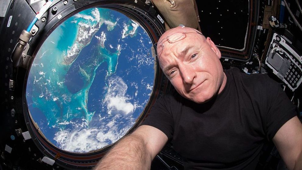 Cum să reziști mult timp în izolare: ponturi de la astronauții NASA și căpitanii de submarine nucleare