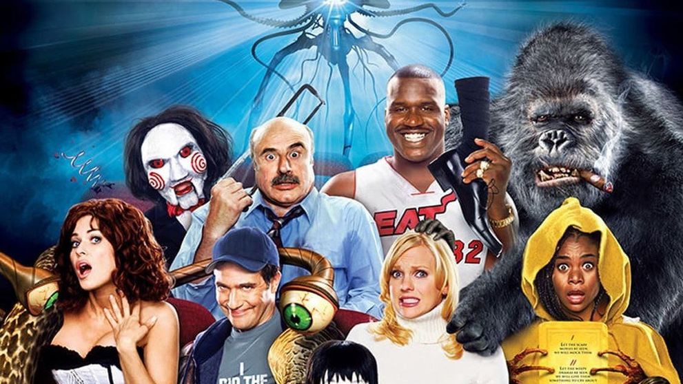 (P) Topul filmelor cu Kevin Hart care au avut cele mai mari încasări la box office