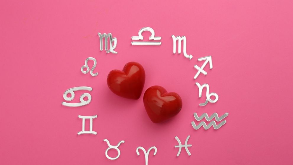 Patru zodii cu schimbări majore în planul sentimental și în relații în săptămâna 16-22 februarie 2026