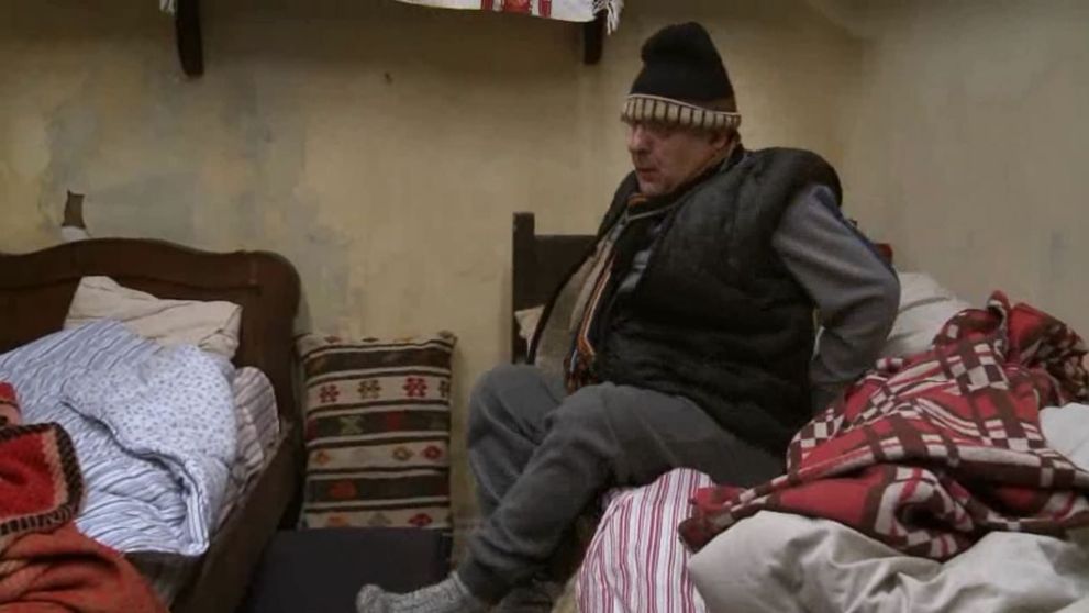Medicul, chemat de urgenta la 