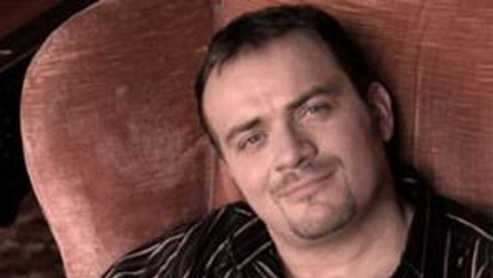 Tony Poptămaş