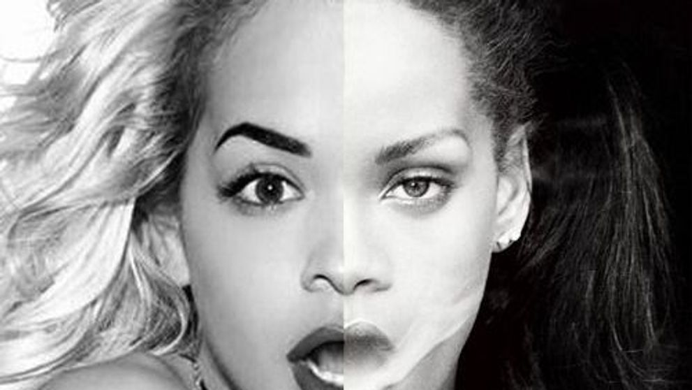 YouTube a sters 2 miliarde de vizualizari ale unor clipuri, pentru ca erau false. Rihanna, Rita Ora si Justin Bieber, printre cei afectati