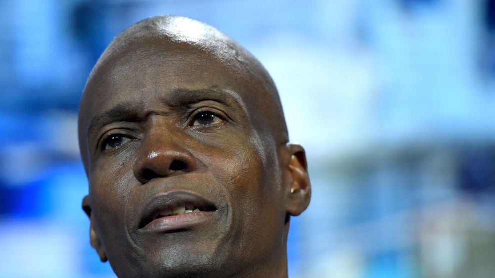 Președintele din Haiti a fost asasinat. Ce s-a întâmplat cu soția lui