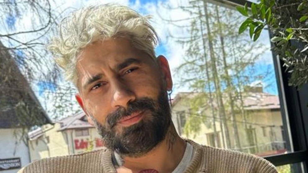Connect-R a decis să se retragă din muzică, după 25 de ani de activitate. Ce a dus la decizia sa