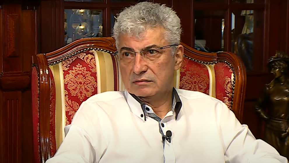 Familia lui Silviu Prigoană a decis ce se va întâmpla cu trupul neînsuflețit al acestuia. Fostul om de afaceri a anunțat, de mai multe ori, că vrea să fie incinerat: „Fac anunțul public”