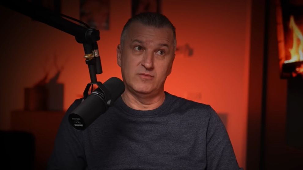 „Toată lumea din Călărași fierbea!” Povestea românului care a câștigat 10 milioane de euro la loto și sfatul lui pentru oamenii care câștigă o avere peste noapte