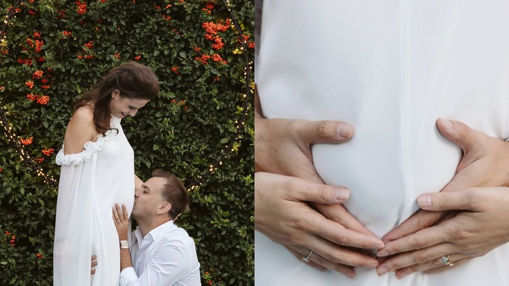 La 4 ani de la moartea fostului soț, Ioana Picoș a anunțat că este însărcinată pentru a treia oară. Acum, celebra actriță, care a făcut furori în telenovelele Aniela și Iubire și onoare de la Acasă TV, a dezvăluit sexul bebelușului: „Mamă de băieți și, în curând, mamă de...”