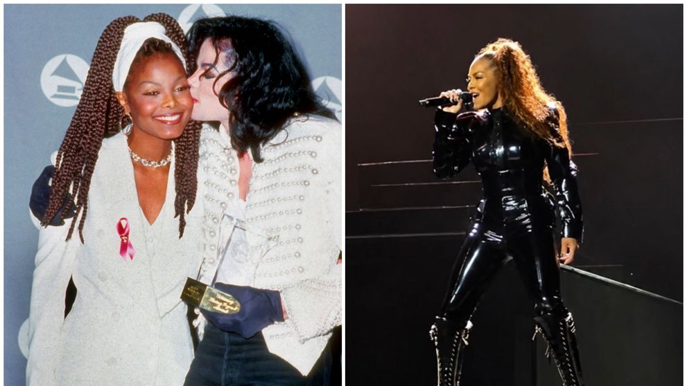 Janet Jackson, virală pe TikTok după concertele din Japonia. Fanii, uimiți de felul în care arată și se mișcă la 60 de ani: „Michael ar fi mândru de tine!”