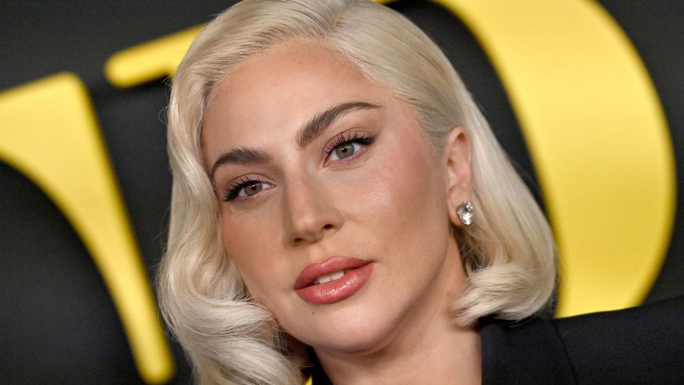 Lady Gaga nu mai arată așa! Ce schimbare inedită de look și-a făcut artista chiar de ziua ei: „Mulțumesc pentru că mă iubiți!”
