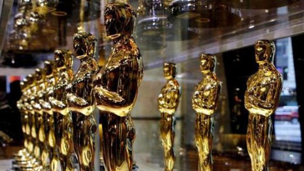 Oscar 2011: Vezi nominalizarile!
