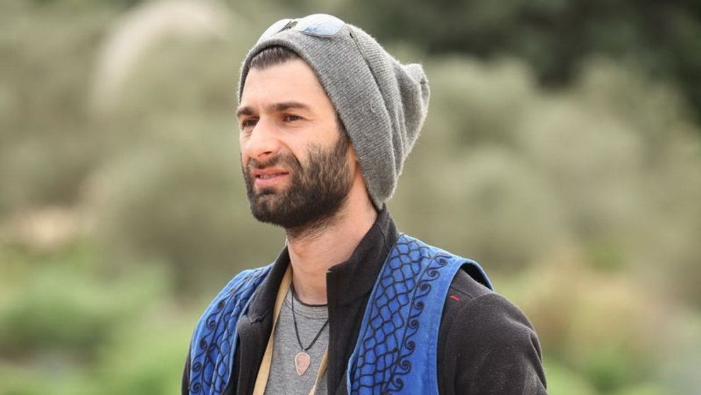 Paul Ipate, pus in fata unei decizii dificile. Cine este primul fermier care ajunge in aceasta saptamana la duel