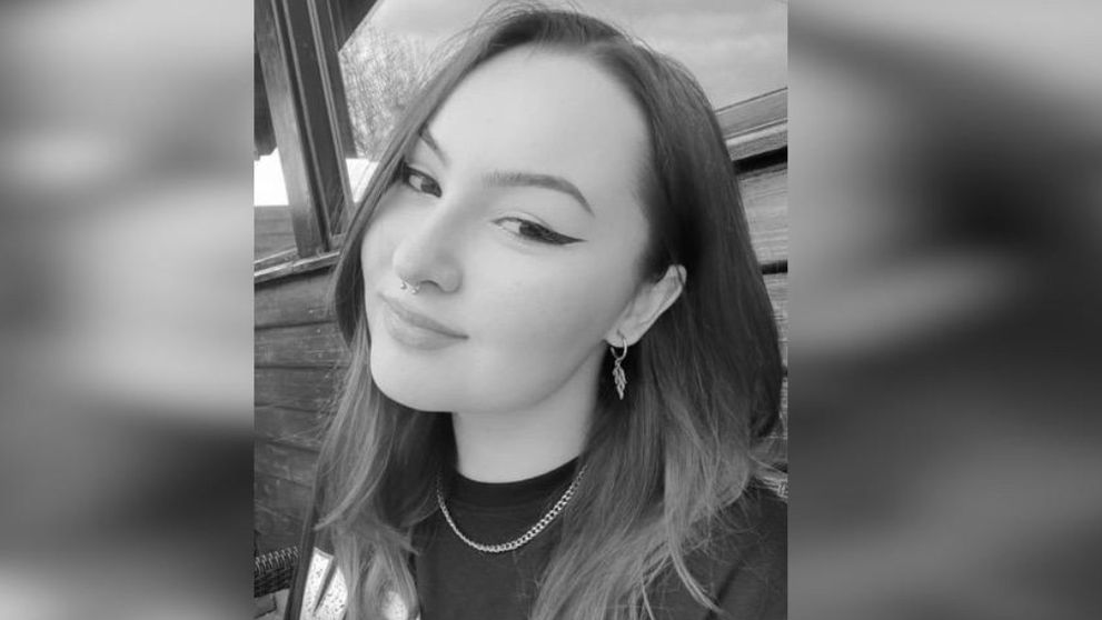 Ea este Oana, tânăra de doar 24 de ani, care a murit cu doar câteva luni înainte de propria ei nuntă! Motivul decesului
