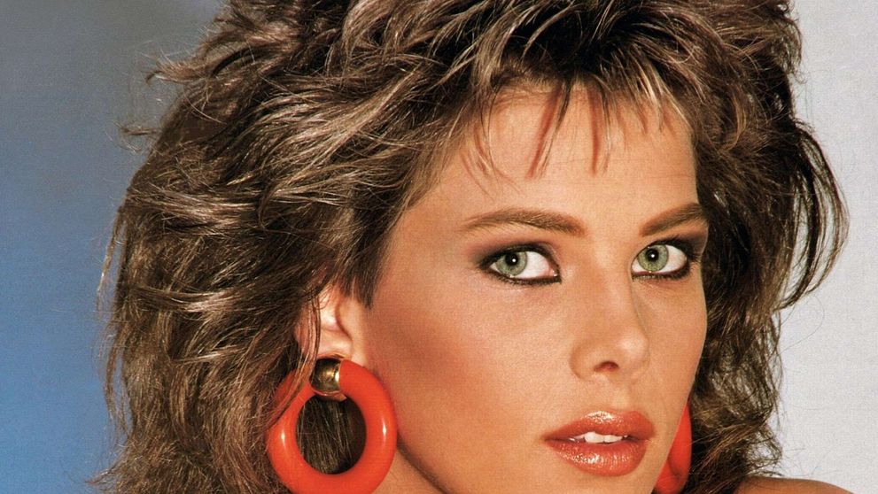 Cum arată acum C.C. Catch, regina muzicii pop din anii ’80. Când va avea următorul concert la București