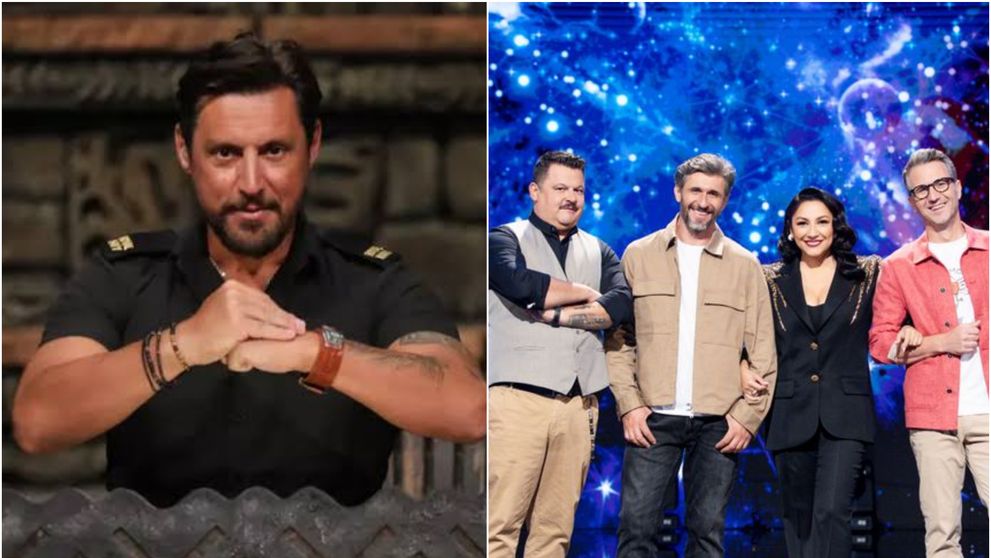 Săptămână plină de emoții la PRO TV și VOYO! Finalele „Survivor All Stars” și „Românii au talent” se vor difuza pe 30 și 31 mai!