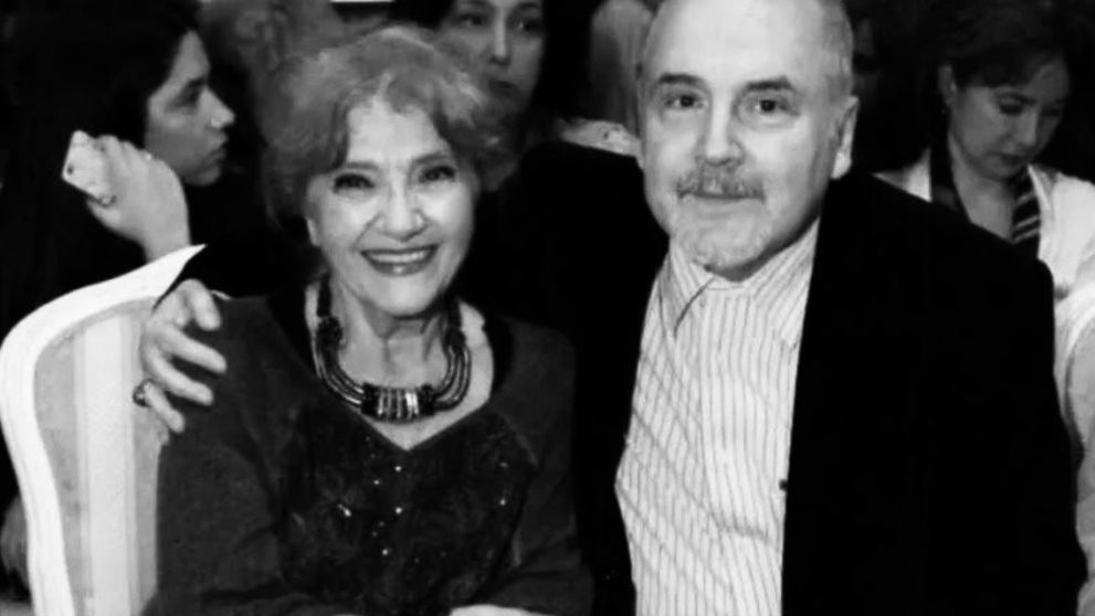 Cristina Deleanu, o viață plină de drame. De nu a avut actrița niciodată copii: „N-am vrut să...”