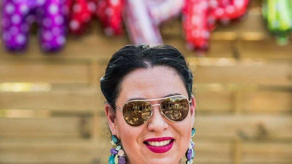 VIDEO Oana Roman, salvată din depresie de o prietenă
