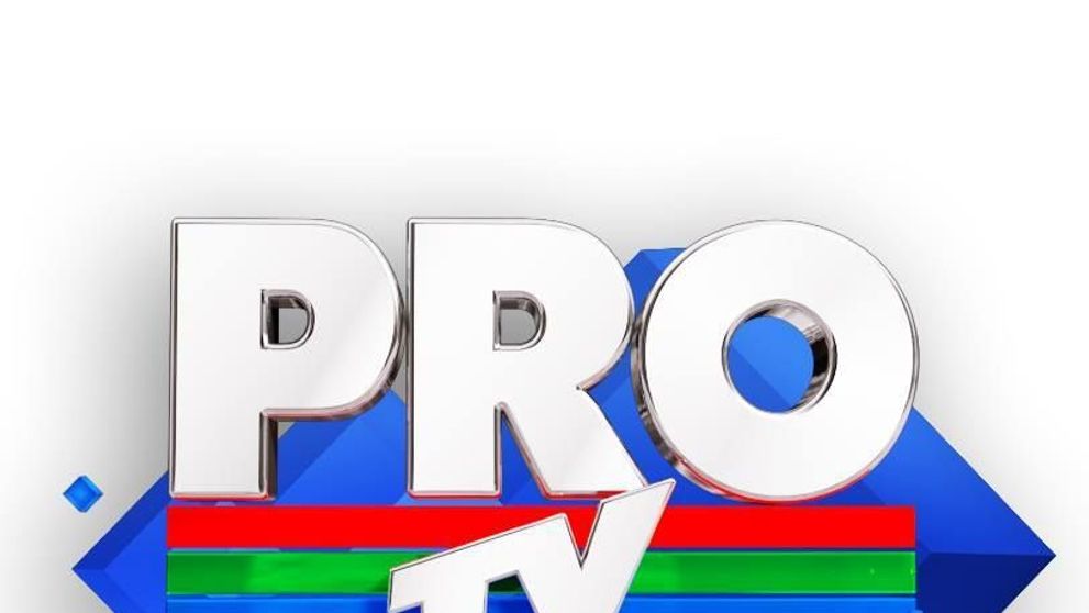 Anul recordurilor PRO TV! PRO TV a castigat si in 2014 preferinta telespectatorilor cu productii de top, cel mai bun entertainment si cele mai tari filme!