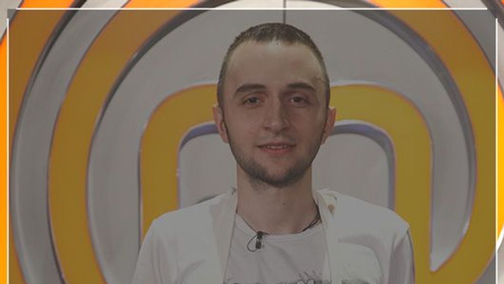 Florian Cristian Tudor