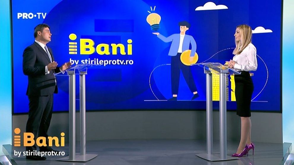 Cum procedezi dacă vrei să nu îți scadă veniturile la pensie. Sfaturi pentru a economisi inteligent