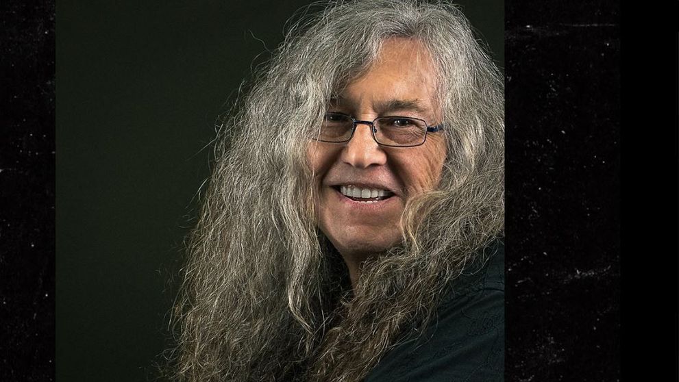Gunter Nezhoda, starul din „Storage Wars”, a murit la 67 de ani