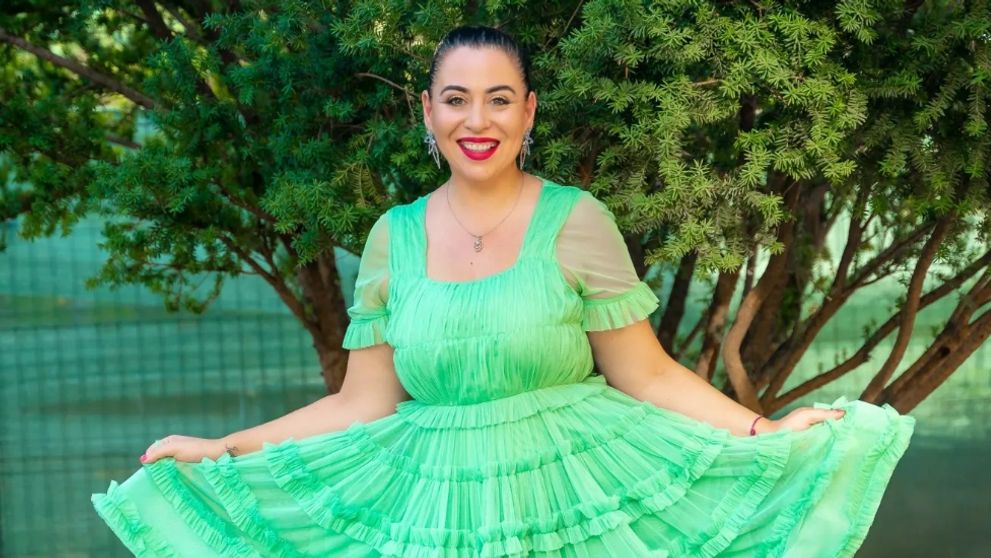 Oana Roman este în căutarea unui nou iubit. Fosta soție a lui Marius Elisei a dat anunț matrimonial și așteaptă pretendenții: „Divorțată după un mariaj mega toxic”