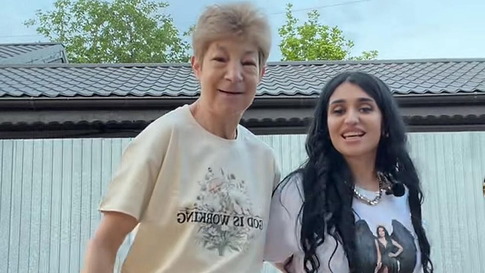 Melek, o șefă de nota 10! Tânăra i-a făcut un cadou de milioane bonei sale! Ce a primit doamna Ana: „Am văzut-o eu într-o seară că...”