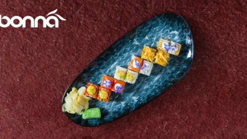 (P) Cum să alegi echipamente horeca precum vesela, pentru a avea un restaurant de succes!