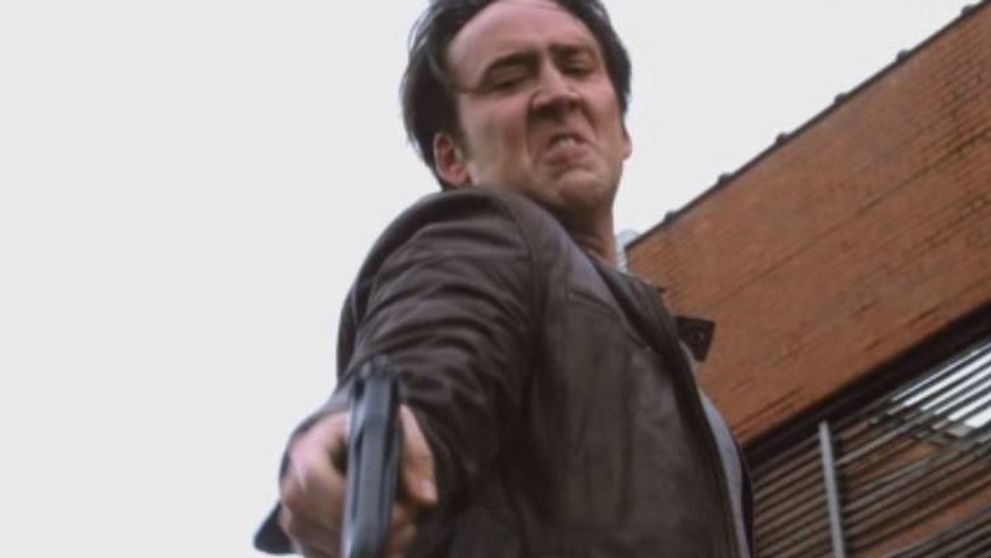 Este unul dintre cei mai opulenti actori iar sotia lui este cu 20 de ani mai tanara. Cu cine este casatorit Nicolas Cage