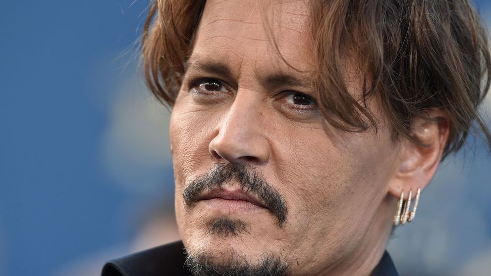 Johnny Depp, despre iubirea vieții lui și cum a pierdut 600 milioane de dolari