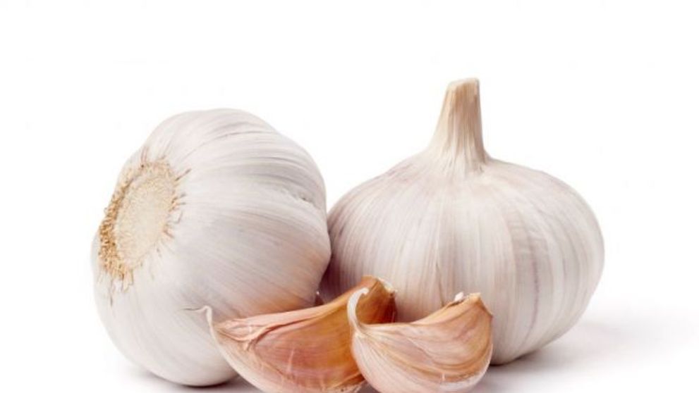4 alimente anti-cancer pe care sa le incluzi in alimentatie
