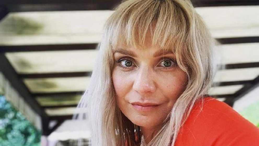 Cum arată Cristina Cioran după cea de-a doua sarcină! Vedeta se mândrește cu aspectul ei fizic: „Nu îmi e rușine”