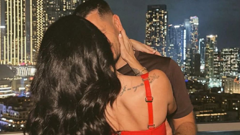 Celebra influenceriță din România a petrecut Anul Nou alături de iubitul milionar, în Dubai. La scurt timp, aceasta a plecat într-o vacanță de lux, însă nu alături de partenerul său putred de bogat. Cu cine a plecat creatoarea de conținut în Maldive
