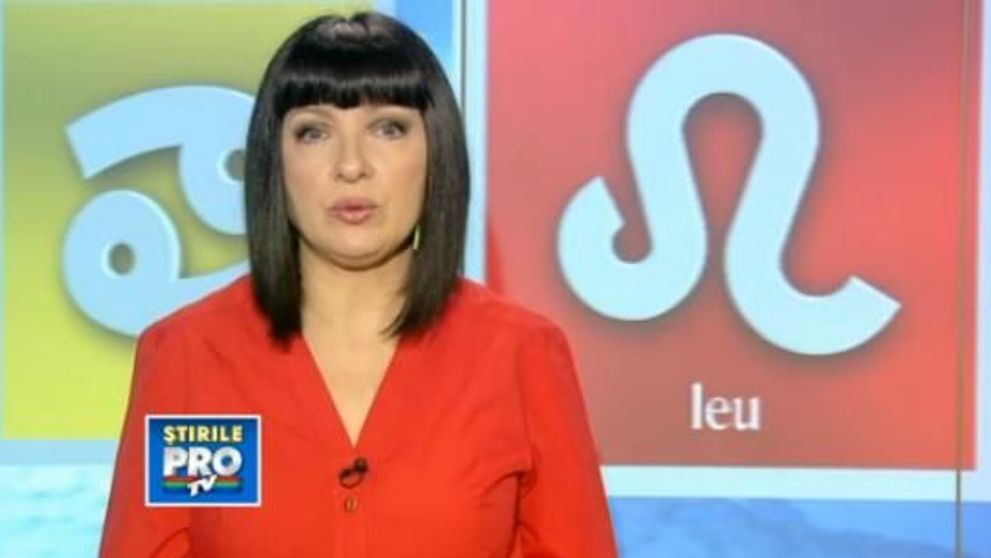 Balantele vor fi rasplatite pentru munca depusa. Horoscopul zilei de 12 martie 2012