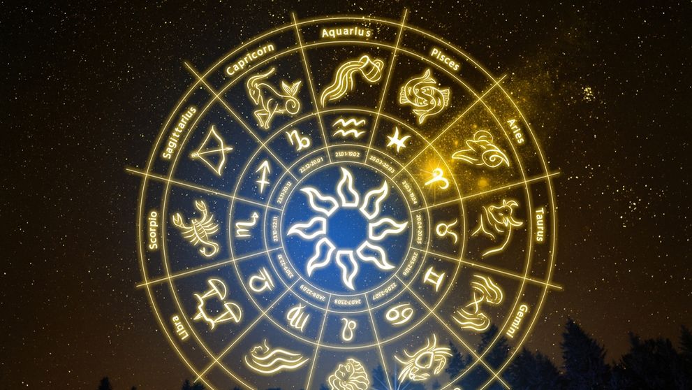 Evenimentul astrologic din 20 ianuarie marchează una dintre cele mai interesante perioade ale anului! Ce zodii vor profita cel mai mult