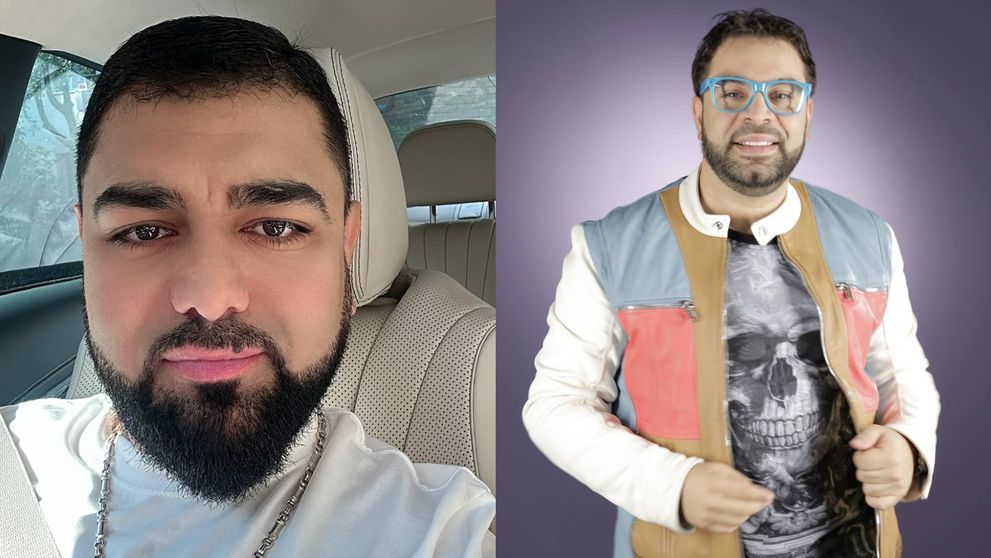 Ce spune Florin Salam despre acuzațiile pe care Liviu Puștiu i le-a adus public: „Toată lumea e pe tine, nu mai ai scăpare...”