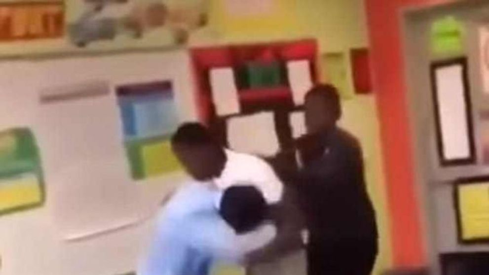 Expert in ,,bodyslam