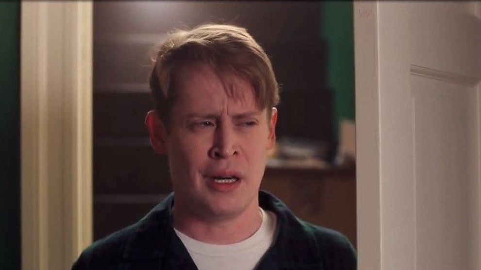Macaulay Culkin se întoarce în rolul care l-a consacrat, la 28 de ani de la lansarea filmului Singur acasă