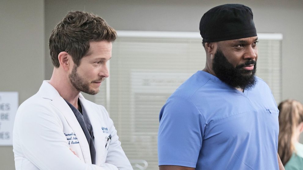 Noi detalii tragice despre moartea lui Malcolm-Jamal Warner. Ce s-a întâmplat când actorul înota lângă o plajă din Costa Rica. Există o a doua victimă