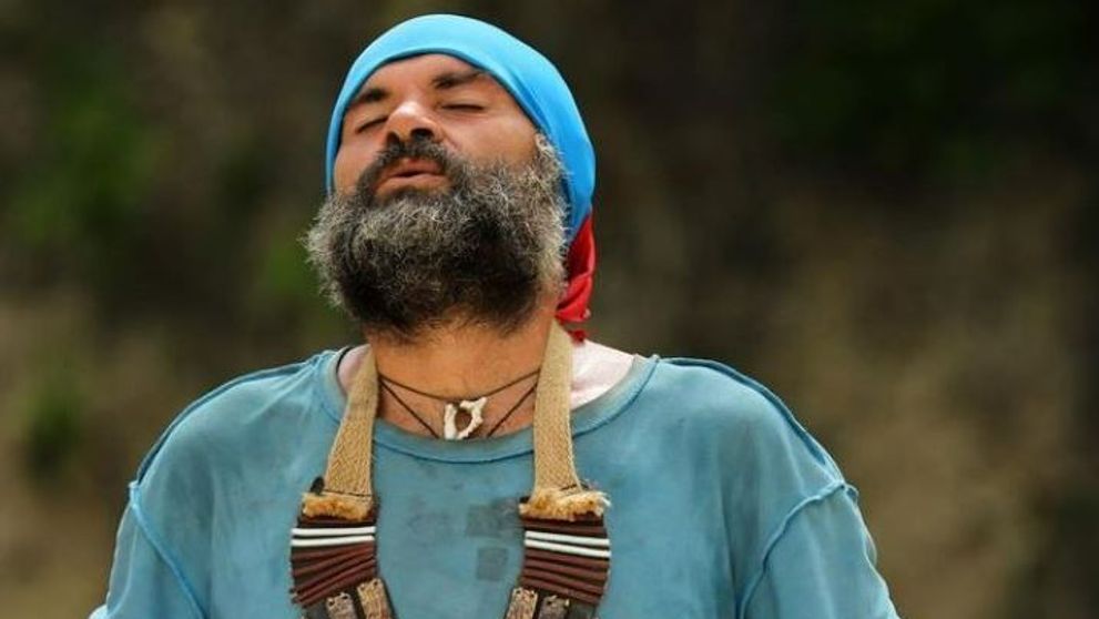 Dan Ursa, de nerecunoscut acum fix patru ani! Cum arăta câștigătorul Survivor 