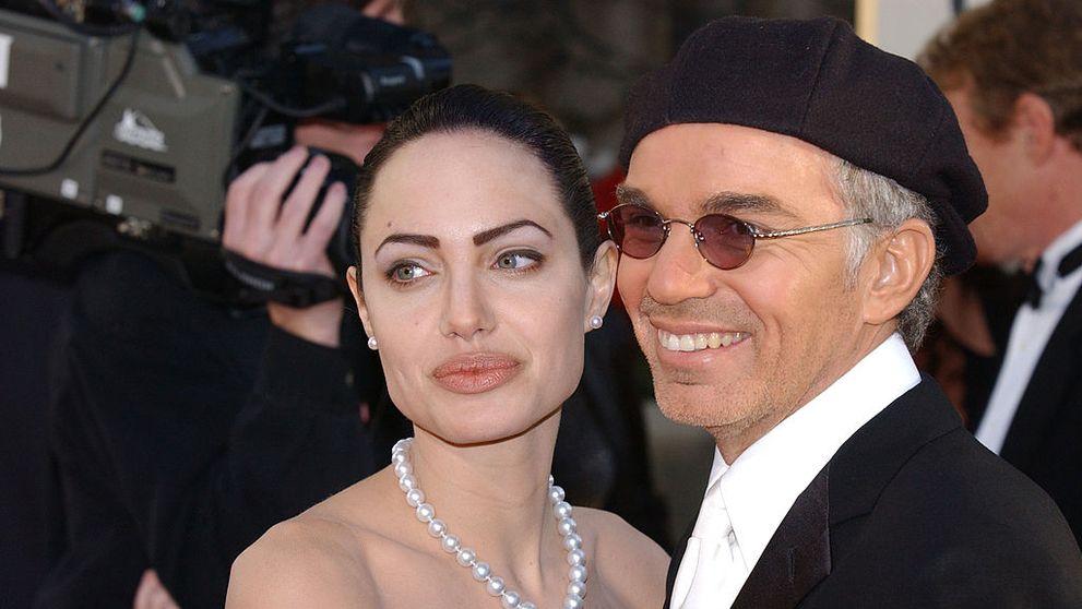 Are aproape 71 de ani, dar timpul pare să curgă invers pentru el. Incredibil cum arată Billy Bob Thornton, fostul soț al Angelinei Jolie! Povestea lor de dragoste din anii 2000 a șocat Hollywoodul