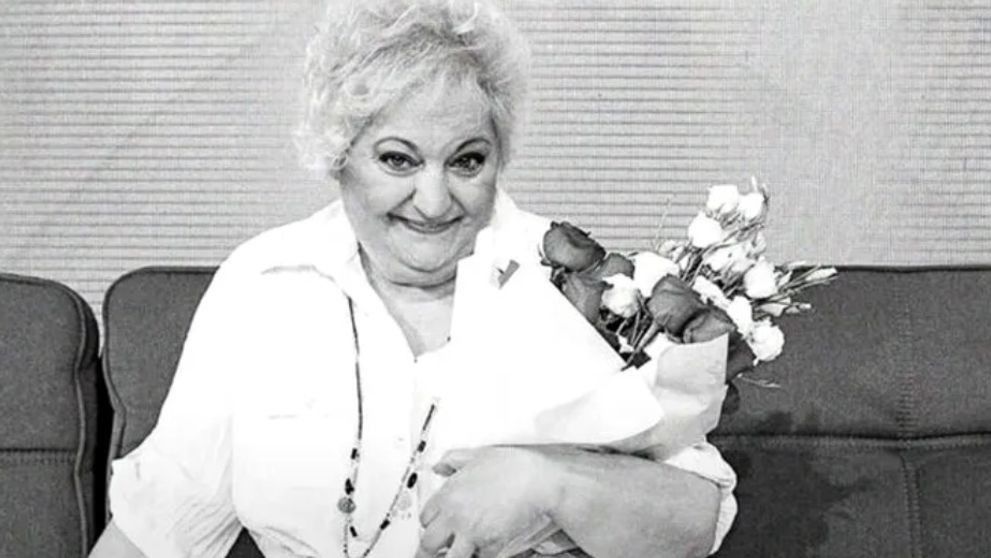 De ce a murit Marinela Chelaru. Femeia a făcut două greșeli fatale, care i-au adus sfârșitul mult prea devreme. Mulți români le fac, dar puțini realizează la ce pericole se expun: „O stare de...”