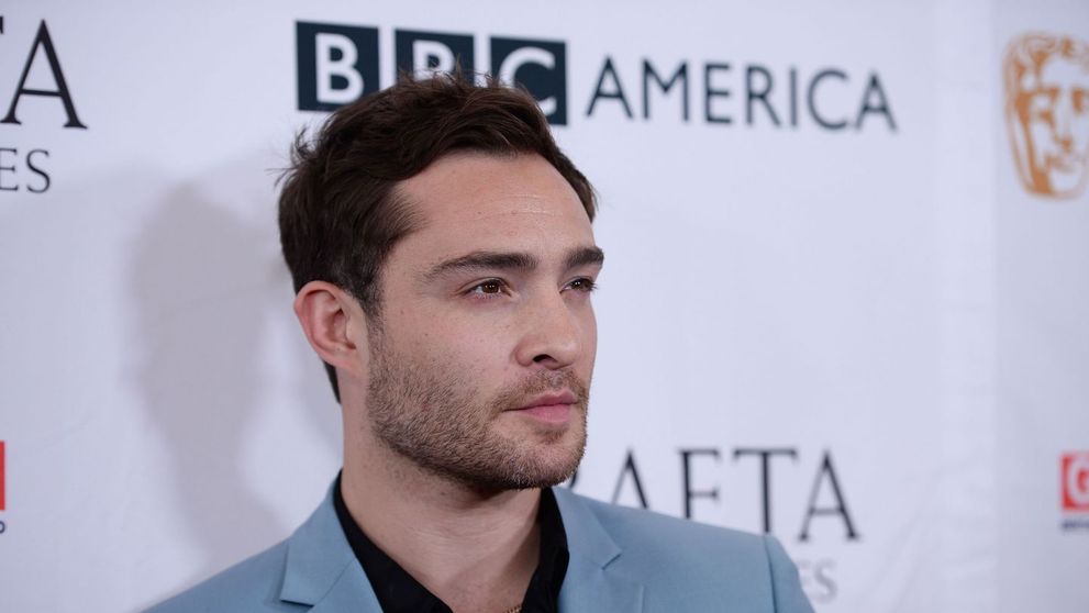 Procesul împotriva lui Ed Westwick s-a încheiat. Care a fost verdictul? 