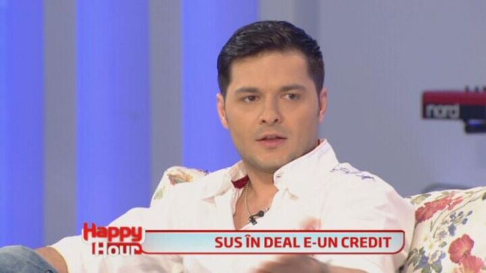 <span style=