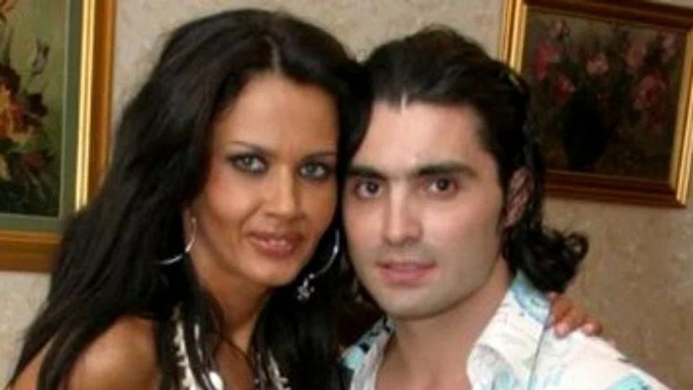 Oana Zăvoranu, dezvăluiri din intimitate! Cât de des făcea amor cu Pepe: „Am chef!”
