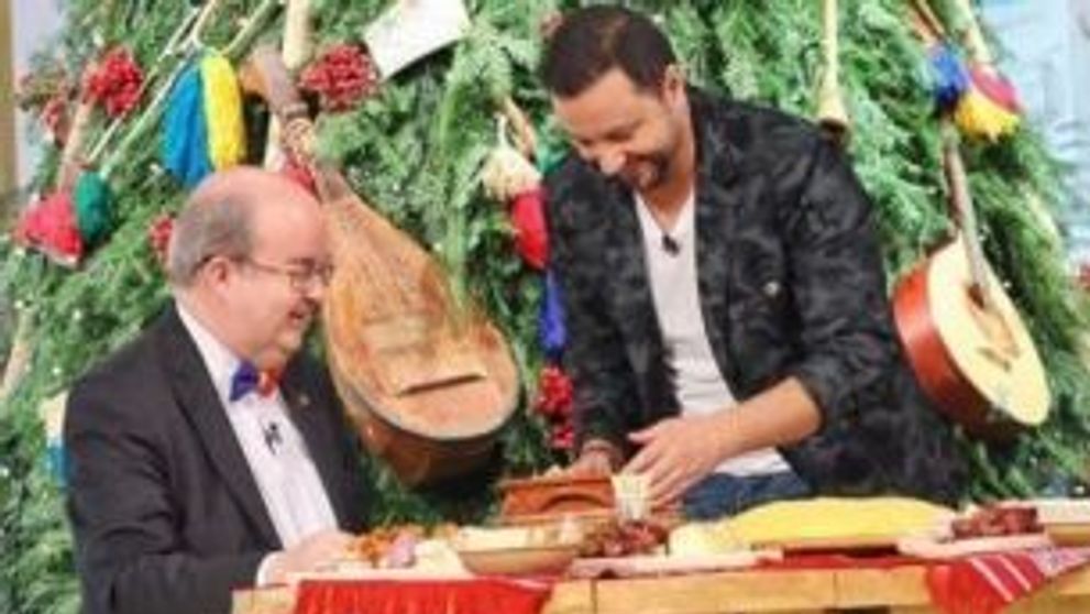 Editia 761